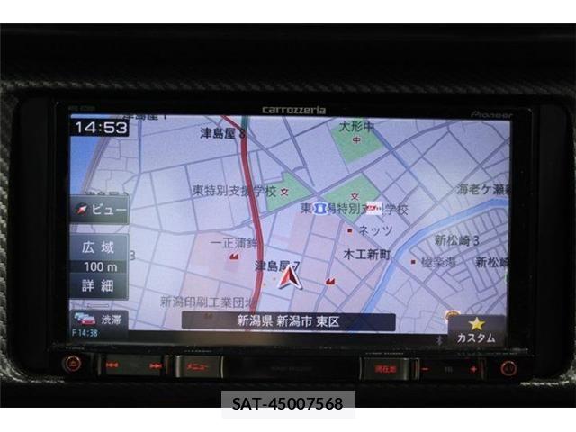 Subaru BRZ 2017-06 7978694-2