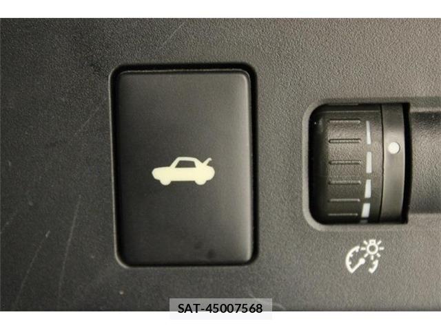 Subaru BRZ 2017-06 7978694-5
