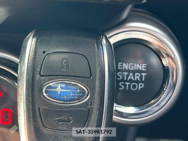 Subaru BRZ 2021-10 8034684-9