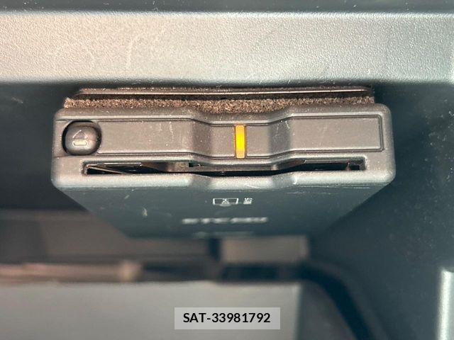 Subaru BRZ 2021-10 8034684-10