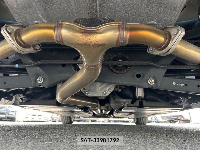 Subaru BRZ 2021-10 8034684-18