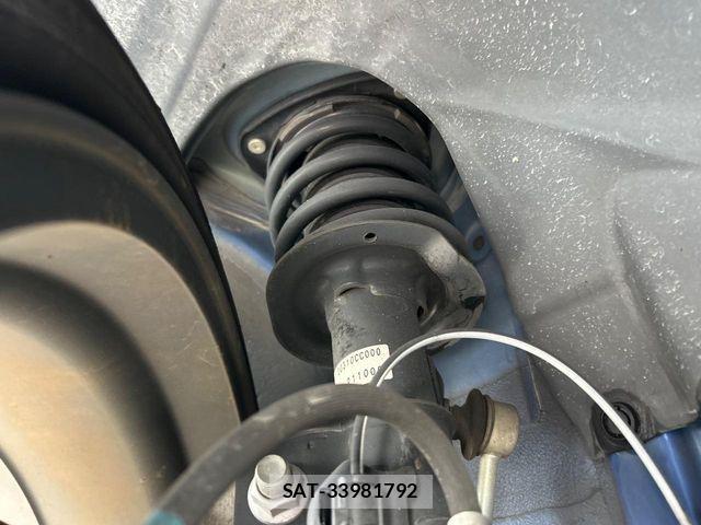 Subaru BRZ 2021-10 8034684-19