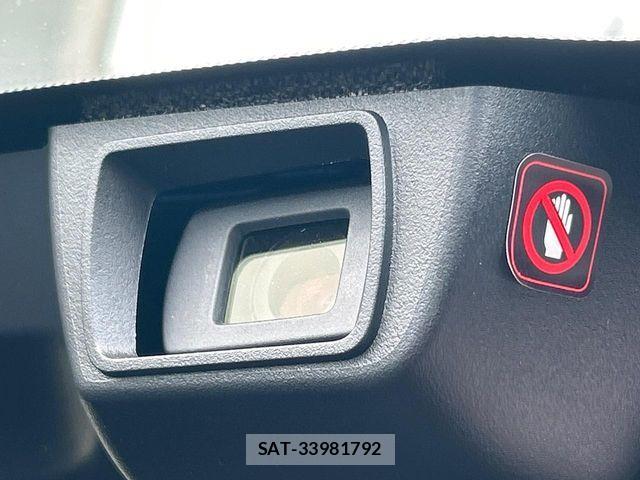 Subaru BRZ 2021-10 8034684-3