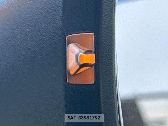 Subaru BRZ 2021-10 8034684-4