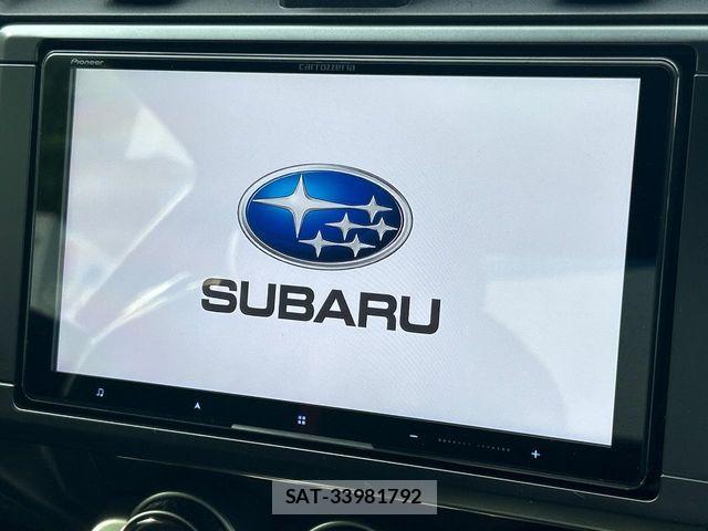 Subaru BRZ 2021-10 8034684-5