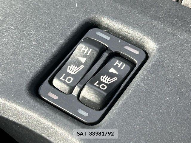 Subaru BRZ 2021-10 8034684-8