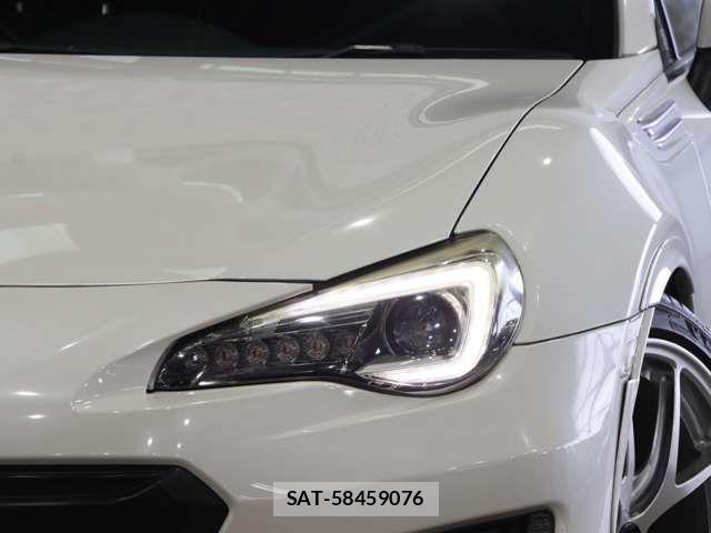 Subaru BRZ 2017-04 8034687-15