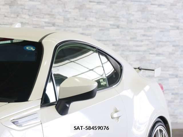 Subaru BRZ 2017-04 8034687-16