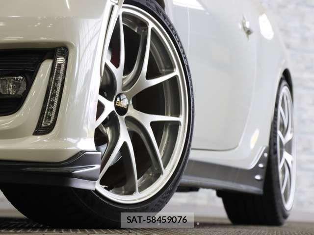 Subaru BRZ 2017-04 8034687-17