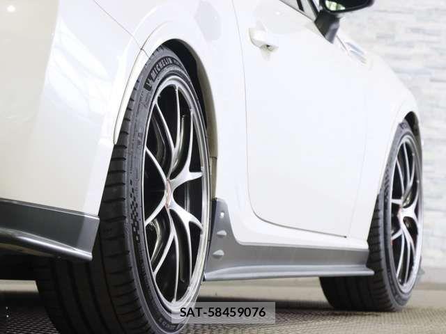 Subaru BRZ 2017-04 8034687-18