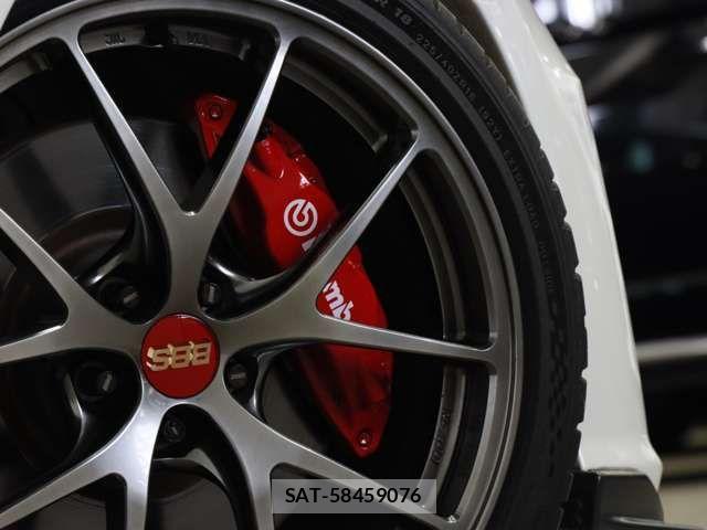 Subaru BRZ 2017-04 8034687-7