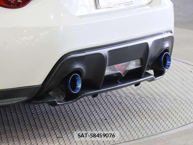 Subaru BRZ 2017-04 8034687-8