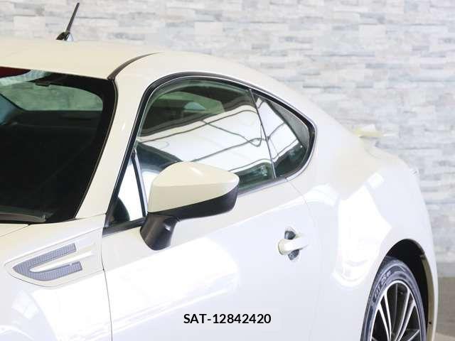 Subaru BRZ 2013-09 8034688-16