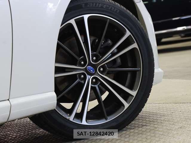 Subaru BRZ 2013-09 8034688-18