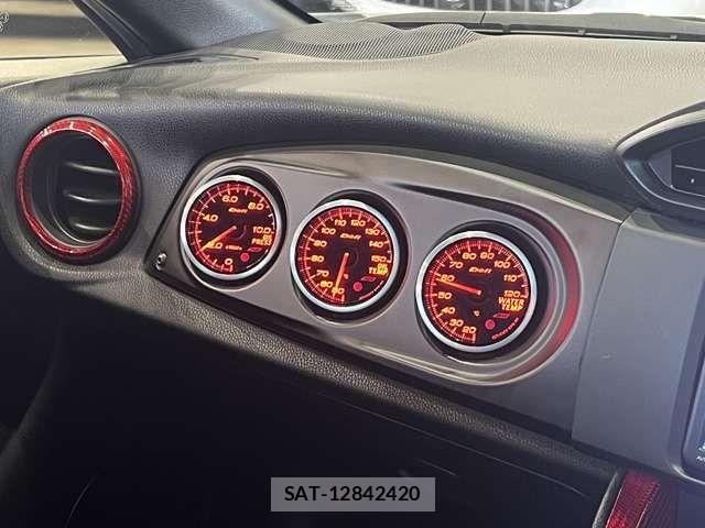 Subaru BRZ 2013-09 8034688-7