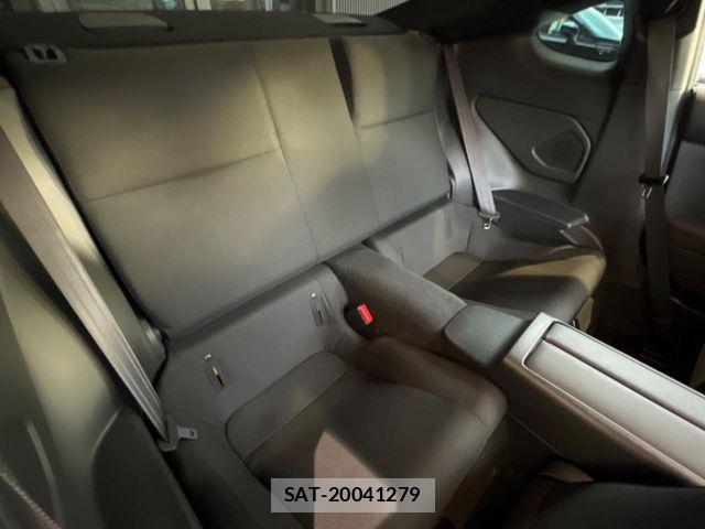 Subaru BRZ 2021-11 8034686-9