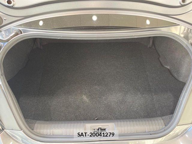 Subaru BRZ 2021-11 8034686-10