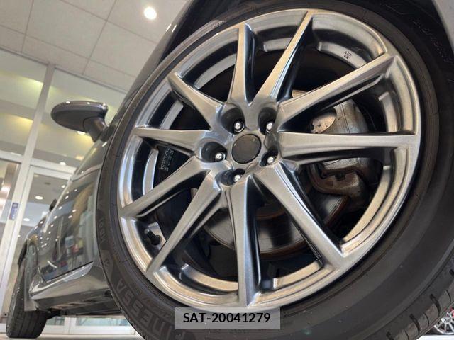 Subaru BRZ 2021-11 8034686-11