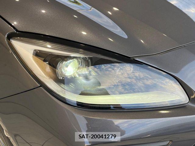 Subaru BRZ 2021-11 8034686-12