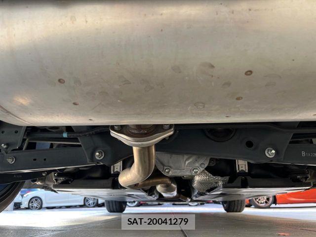 Subaru BRZ 2021-11 8034686-18
