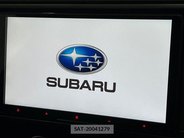 Subaru BRZ 2021-11 8034686-2
