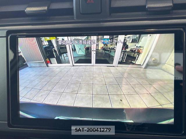 Subaru BRZ 2021-11 8034686-3