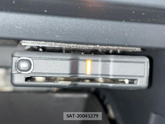 Subaru BRZ 2021-11 8034686-5