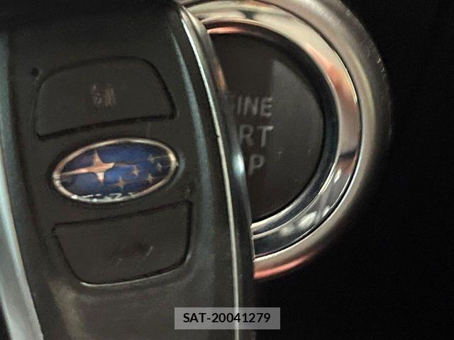 Subaru BRZ 2021-11 8034686-6