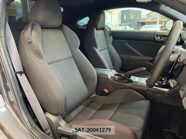 Subaru BRZ 2021-11 8034686-7