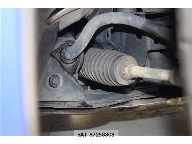Subaru BRZ 2014-10 8034689-19