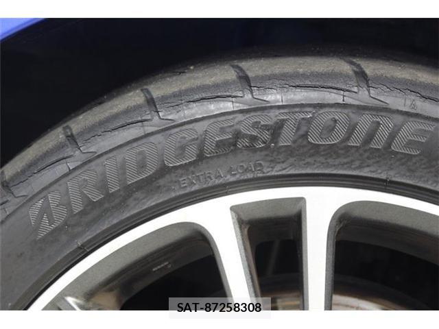 Subaru BRZ 2014-10 8034689-20