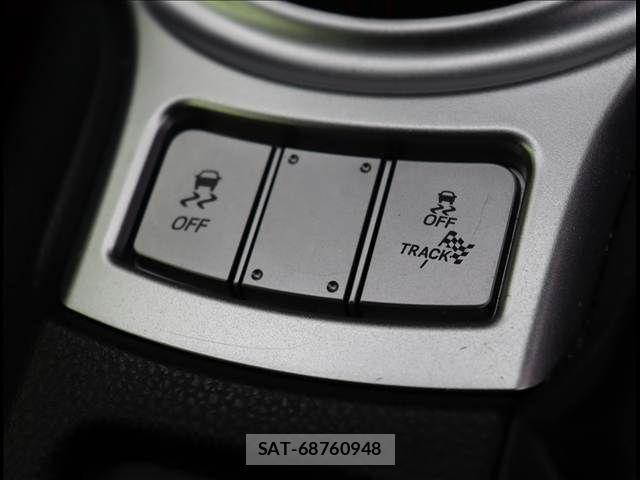 Subaru BRZ 2017-02 8073148-9