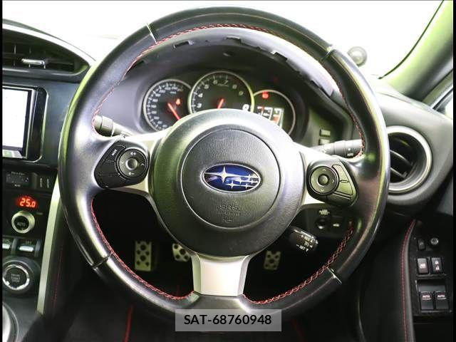 Subaru BRZ 2017-02 8073148-10