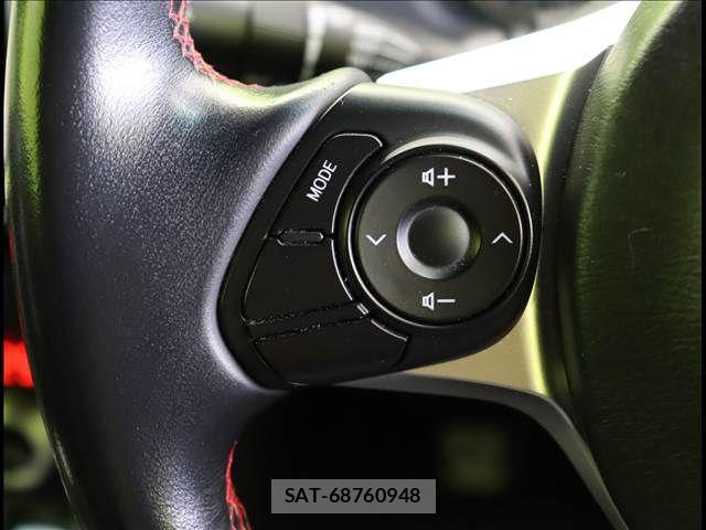 Subaru BRZ 2017-02 8073148-11