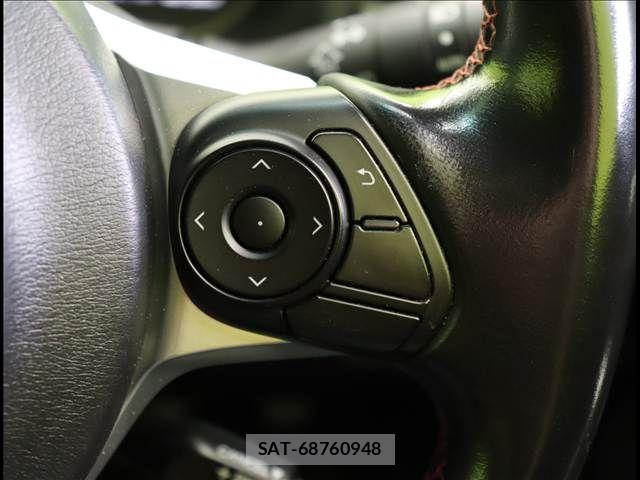 Subaru BRZ 2017-02 8073148-12