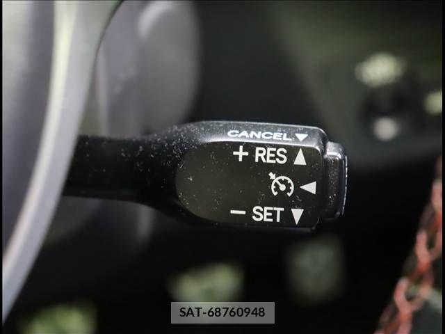 Subaru BRZ 2017-02 8073148-13