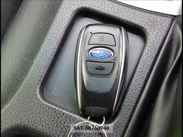 Subaru BRZ 2017-02 8073148-14
