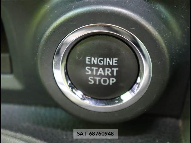 Subaru BRZ 2017-02 8073148-15