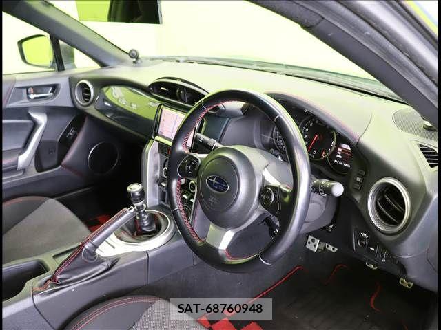 Subaru BRZ 2017-02 8073148-16