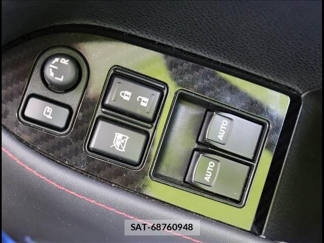 Subaru BRZ 2017-02 8073148-19