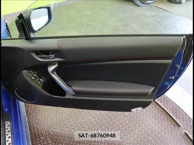 Subaru BRZ 2017-02 8073148-20