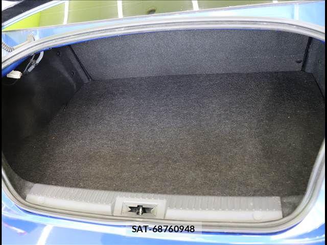 Subaru BRZ 2017-02 8073148-21