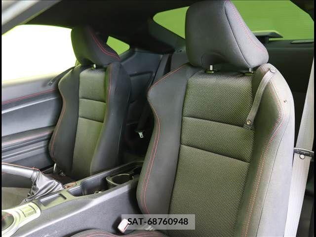 Subaru BRZ 2017-02 8073148-23