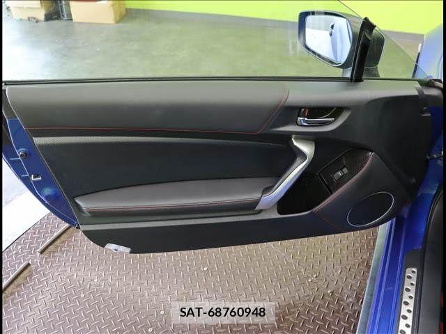 Subaru BRZ 2017-02 8073148-24