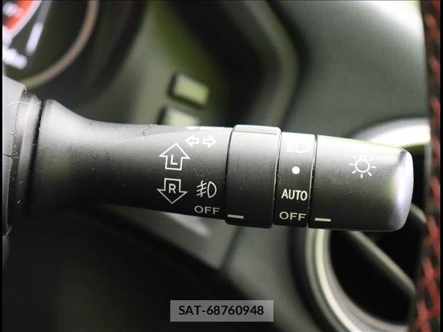 Subaru BRZ 2017-02 8073148-26