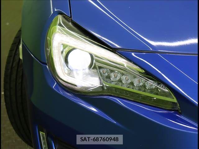 Subaru BRZ 2017-02 8073148-27