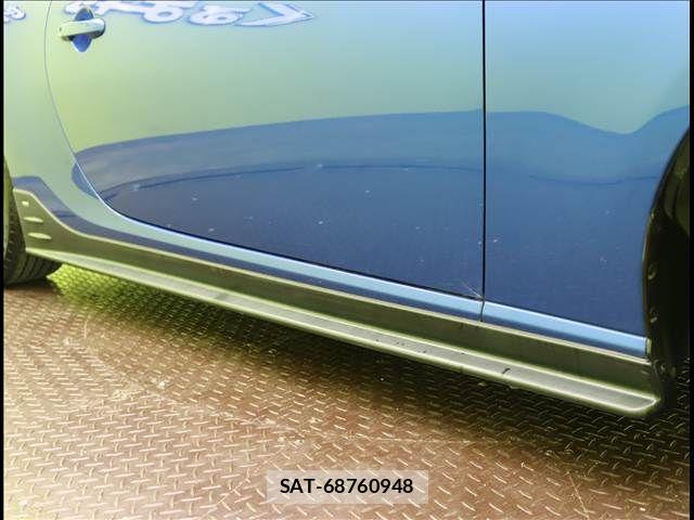 Subaru BRZ 2017-02 8073148-29