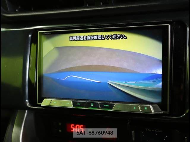 Subaru BRZ 2017-02 8073148-5