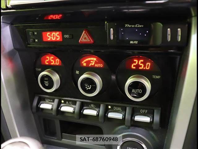 Subaru BRZ 2017-02 8073148-7