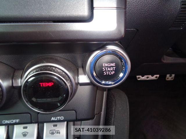 Subaru BRZ 2021-10 8073147-12